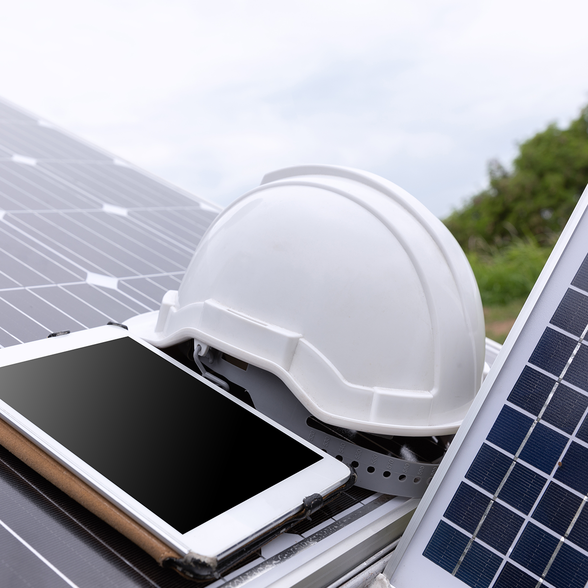 solar-x-test-attributes