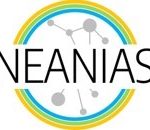 Neanias