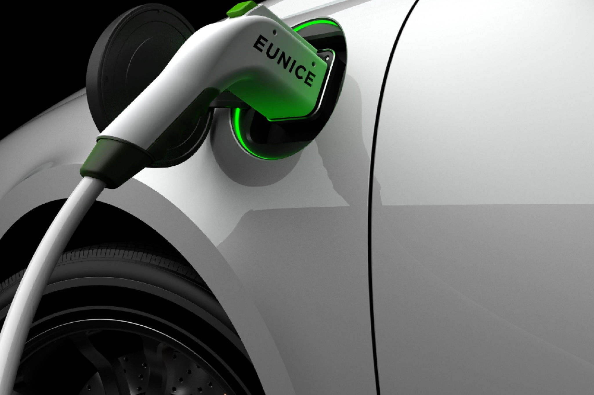 Eunice Drive_eMobility EV Chargers