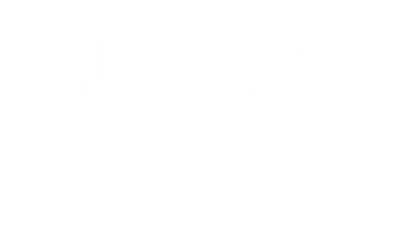 Eunice home