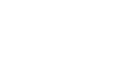 Eunice industrial