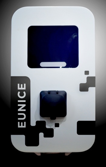 Eunice-branded_single-scaled-350x550